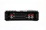 BE35 800.4 BRUTUS ELITE AMPLIFIER - SAFE'N'SOUND