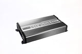 BE35 800.4 BRUTUS ELITE AMPLIFIER - SAFE'N'SOUND