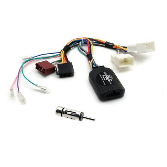 KITNS001 - SAFE'N'SOUND